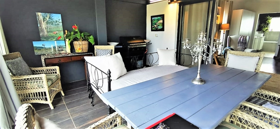 3 Bedroom Property for Sale in Monte Christo Western Cape